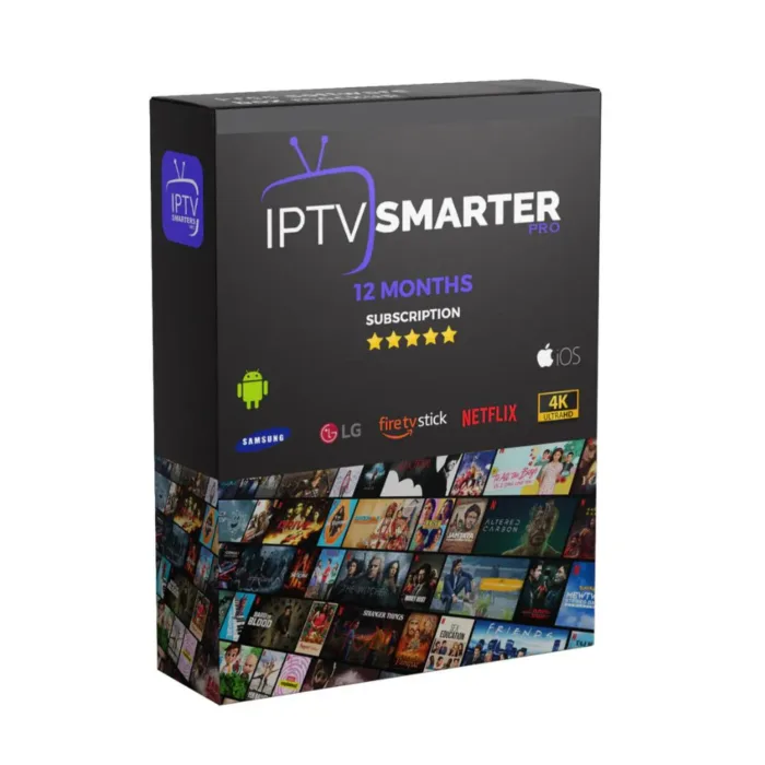 12-months-smarters-pro-iptv