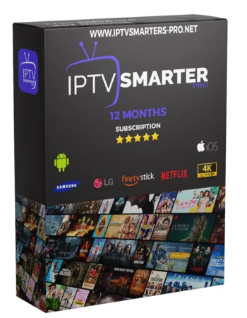 12-month-iptv-subscription