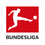 Bundesliga-iptv