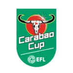 carabo-cup-iptv