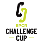 Challenge-cup-iptv-smarters-pro