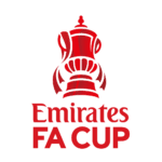 Emirate-fa-cup-iptv