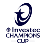 investec-champions-cup-iptv