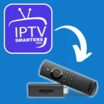 12-month-iptv-subscription-1