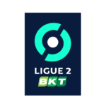 Ligue-2-BKT-iptv-smarters-pro