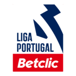 Liga-portugal-Betclic-iptv-smarters-pro