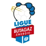 Ligue-Butagaz-Energie-iptv-smarters-pro