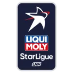 Liqui-Moly-starligue-iptv-smarters-pro