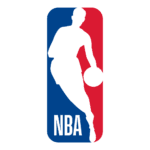 NBA-iptv