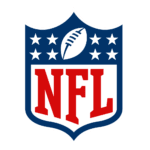 NFL-iptv-smarters-pro