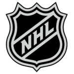 NHL-iptv-smarters-pro