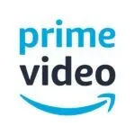 Prime-video-iptv