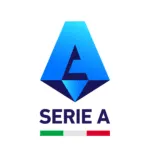 Serie-A-iptv