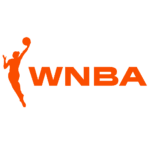 WNBA-iptv-smarters-pro