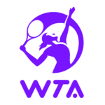 WTA-iptv-smarters-pro