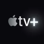 apple-tv-iptv