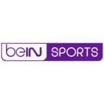 Biensport-iptv