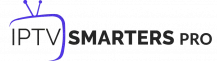 logo-smarters-Pro