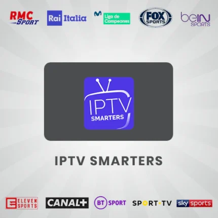 product-iptv-smarters-pro