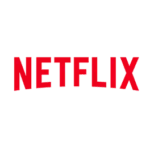 Netflix-iptv