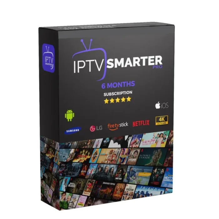 smarters-pro-iptv-6-month